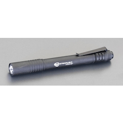 3.6v 2150mah battery flashlight rechargeable Lighting EVER Lepro LED & AAA Batteries Pack of 48 Metal flashlight features advanced LED technology thats up to five times brighter than ordinary LED bulbs for intense lighting Rechargeable LED Flashlights - LED-Resource