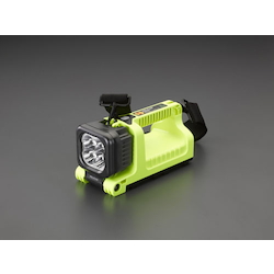 [Recharge Type]LED Working Light(Explosion-Proof) EA758WV-5