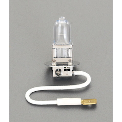 Halogen Lamp For Automobile [Fog Lamp] EA758ZF-3