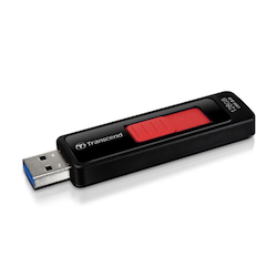 USB Flash Memory EA759GV-26B