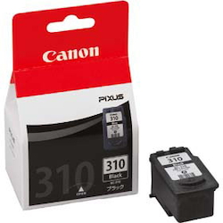 Ink Cartridge [Canon] EA759X-201A