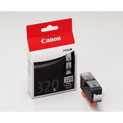 Ink Cartridge [Canon] EA759X-301