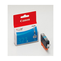 Ink Cartridge [Canon] EA759X-303