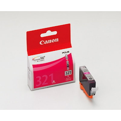 Ink Cartridge [Canon] EA759X-304