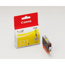 Ink Cartridge [Canon] EA759X-305