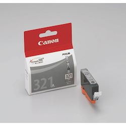Ink Cartridge [Canon] EA759X-306