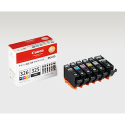 Ink Cartridge [Canon] EA759X-406