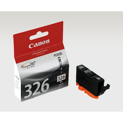 Ink Cartridge [Canon] EA759X-410