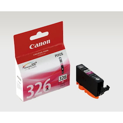 Ink Cartridge [Canon] EA759X-412