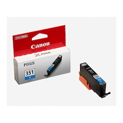 Ink Cartridge [Canon] EA759X-424