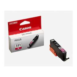 Ink Cartridge [Canon] EA759X-425
