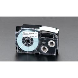 Eco Tape Cartridge EA761DS-64
