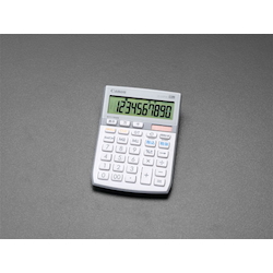 Calculator EA761G-10A