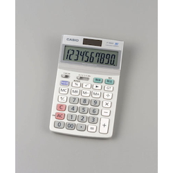 Calculator EA761GA-102
