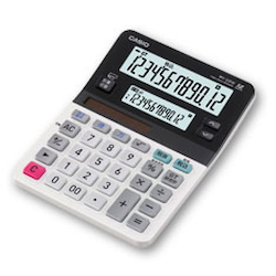 Calculator EA761GA-113