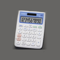 Calculator EA761GA-67
