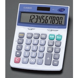 Calculator EA761GA-79