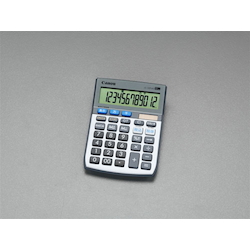 Calculator EA761GA-85A