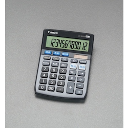 Calculator EA761GA-86A