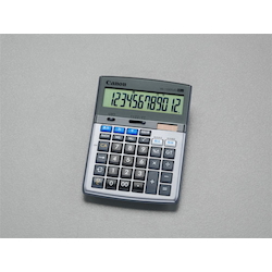 Calculator EA761GA-87A