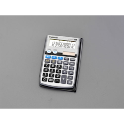 Calculator EA761GA-89B