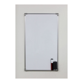 Whiteboard With Stand EA761LC-2A