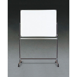 White Board (With Stand)
