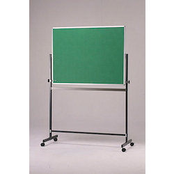 Bulletin Board [with Stand] EA761LE-13