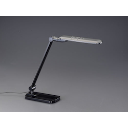LED Lamp, LED Stand EA761XB-8