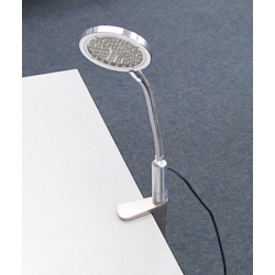 LED Lamp, LED Desk Light EA761XE-1