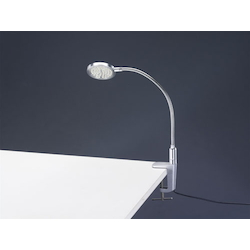 LED Lamp, LED Desk Light EA761XE-3