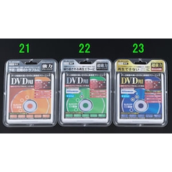 DVD Lens Cleaner EA762EF-22