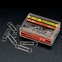 Paper Clip EA762FA-41