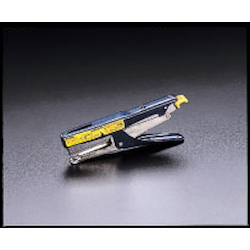 Plier Type Stapler EA762HF