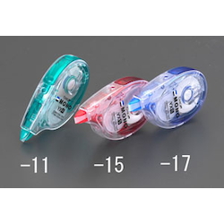 Correction Tape EA765BR-11