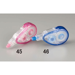 Correction Tape EA765BR-46