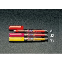 Fluorescent Highlighter Pen EA765MH-31