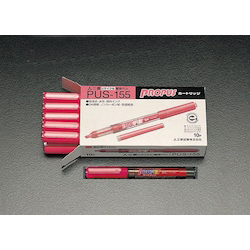 Fluorescent Highlighter Pen EA765MH-32