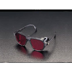 Laser Enhancement Glasses EA780X-2