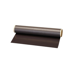 Strong Magnet Sheet, EA781BY Series (EA781BY-2.0A) 