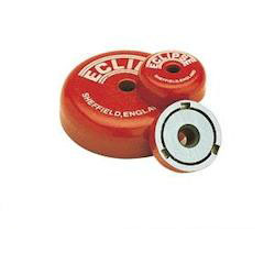 Magnet Strong Type with Hole EA781EC-1