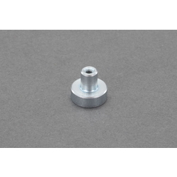 Magnet Strong Type EA781EE-14