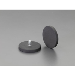 Magnet(Neolive Drabymium/Rubber Coat) EA781EE-61