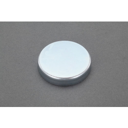 Magnet Strong Type(1 pc) EA781EH-10 