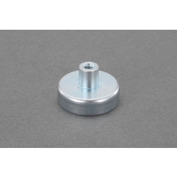 Magnet Strong Type(1 pc) EA781EH-21
