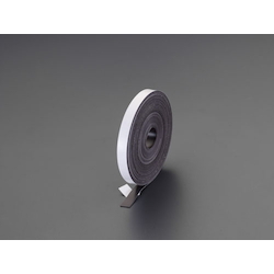 Magnet Tape with Adhesive EA781EP-2