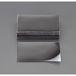 Magnet Sheet(With Adhesive) EA781EP-31 