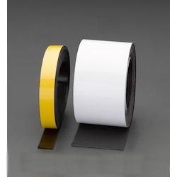 10 m magnet roll (Whiteboard Type) (EA781EP-63) 