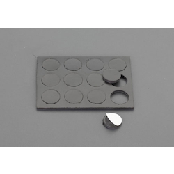 Magnet (With Adhesive) EA781GA-14