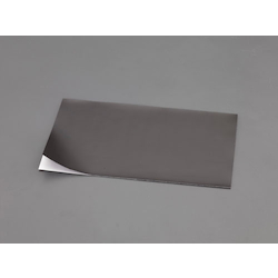 Magnet Sheet(With Adhesive) EA781GA-16 